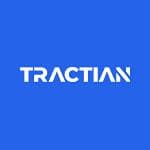 Customer Logo