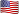 US flag